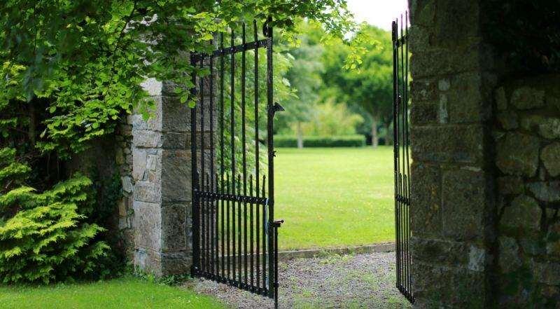 فندق Barberstown Castle Straffan المرافق الصورة