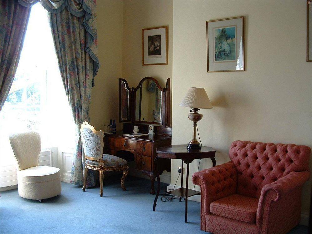 فندق Barberstown Castle Straffan المظهر الخارجي الصورة